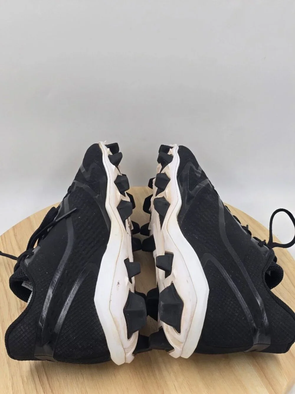 adidas icon md